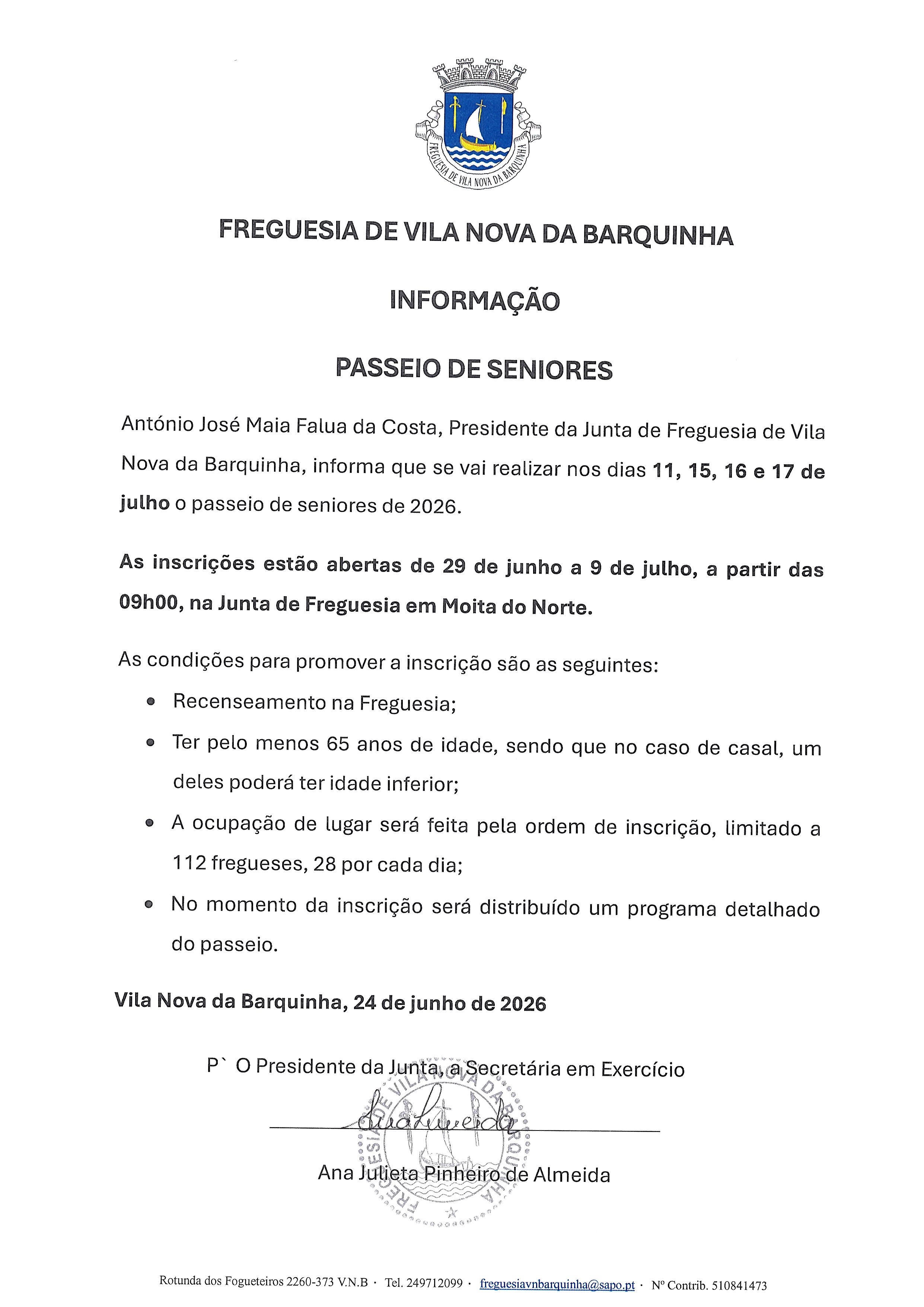 passeioseniores2026